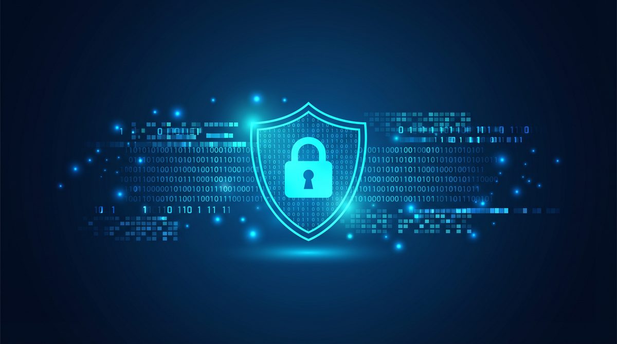 呱呱加速器隐私安全保护